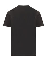T-shirt Moncler - Abbigliamento Uomo | Lidia Shopping