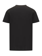 T-shirt Moncler - Abbigliamento Uomo | Lidia Shopping