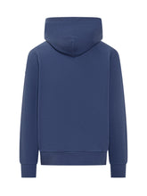 Felpa Moncler - Abbigliamento Uomo | Lidia Shopping