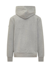 Felpa Moncler - Abbigliamento Uomo | Lidia Shopping