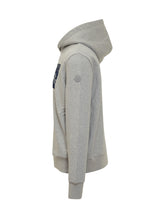 Felpa Moncler - Abbigliamento Uomo | Lidia Shopping