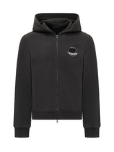Cardigan Zip Moncler - Abbigliamento Uomo | Lidia Shopping