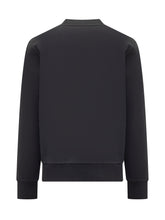 Felpa Moncler - Abbigliamento Uomo | Lidia Shopping