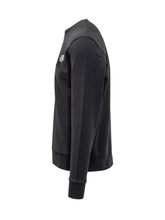 Felpa Moncler - Abbigliamento Uomo | Lidia Shopping