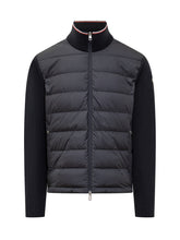 Cardigan Moncler - Abbigliamento Uomo | Lidia Shopping