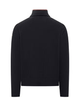 Cardigan Moncler - Abbigliamento Uomo | Lidia Shopping