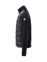 Cardigan Moncler - Abbigliamento Uomo | Lidia Shopping