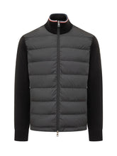 Cardigan Moncler - Abbigliamento Uomo | Lidia Shopping