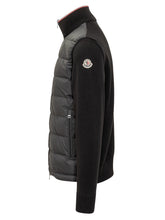 Cardigan Moncler - Abbigliamento Uomo | Lidia Shopping