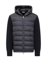 Cardigan Moncler - Abbigliamento Uomo | Lidia Shopping