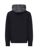 Cardigan Moncler - Abbigliamento Uomo | Lidia Shopping