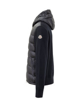 Cardigan Moncler - Abbigliamento Uomo | Lidia Shopping