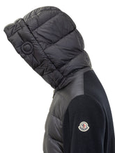 Cardigan Moncler - Abbigliamento Uomo | Lidia Shopping