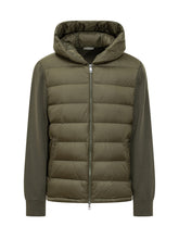 Cardigan Moncler - Abbigliamento Uomo | Lidia Shopping