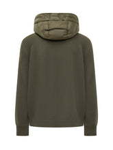 Cardigan Moncler - Abbigliamento Uomo | Lidia Shopping