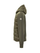 Cardigan Moncler - Abbigliamento Uomo | Lidia Shopping