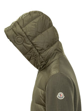 Cardigan Moncler - Abbigliamento Uomo | Lidia Shopping