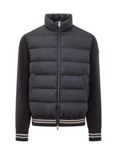 Cardigan Moncler - Abbigliamento Uomo | Lidia Shopping