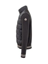 Cardigan Moncler - Abbigliamento Uomo | Lidia Shopping