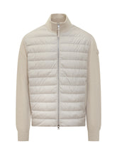 Cardigan Moncler - Abbigliamento Uomo | Lidia Shopping