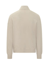 Cardigan Moncler - Abbigliamento Uomo | Lidia Shopping