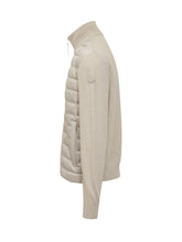 Cardigan Moncler - Abbigliamento Uomo | Lidia Shopping