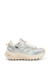 Moncler Trailgrip Sneaker - Collezione Happy Birthday | Lidia Shopping