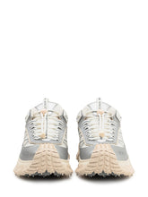 Moncler Trailgrip Sneaker - Collezione Happy Birthday | Lidia Shopping