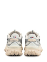 Moncler Trailgrip Sneaker - Collezione Happy Birthday | Lidia Shopping