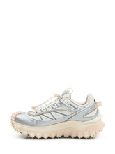 Moncler Trailgrip Sneaker - Collezione Happy Birthday | Lidia Shopping