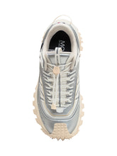 Moncler Trailgrip Sneaker - Collezione Happy Birthday | Lidia Shopping