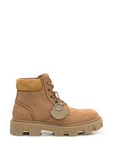  -  | Lidia Shopping
