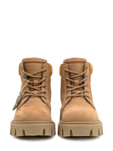  -  | Lidia Shopping