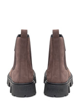 Stivaletti Moncler Chelsea - Collezione Happy Birthday | Lidia Shopping