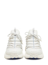 Sneakers Trailgrip Moncler - Collezione Happy Birthday | Lidia Shopping