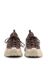 Moncler Sneaker - Collezione Happy Birthday | Lidia Shopping