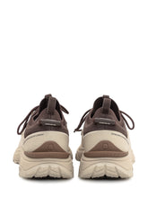 Moncler Sneaker - Collezione Happy Birthday | Lidia Shopping