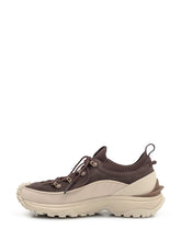 Moncler Sneaker - Collezione Happy Birthday | Lidia Shopping