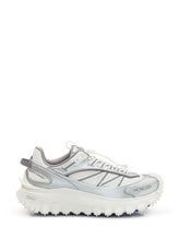 Moncler Trailgrip Sneaker - Collezione Happy Birthday | Lidia Shopping