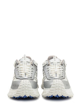 Sneaker Moncler Trailgrip - Collezione Happy Birthday | Lidia Shopping