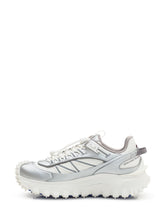 Sneaker Moncler Trailgrip - Collezione Happy Birthday | Lidia Shopping