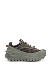 Sneaker Moncler Trailgrip - Collezione Happy Birthday | Lidia Shopping