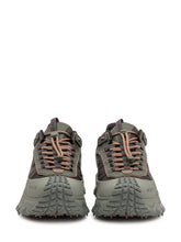 Sneaker Moncler Trailgrip - Collezione Happy Birthday | Lidia Shopping
