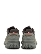 Sneaker Moncler Trailgrip - Collezione Happy Birthday | Lidia Shopping