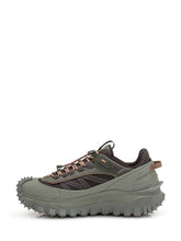 Sneaker Moncler Trailgrip - Collezione Happy Birthday | Lidia Shopping