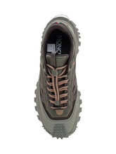 Sneaker Moncler Trailgrip - Collezione Happy Birthday | Lidia Shopping