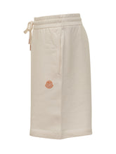 5 Moncler Donald Glover Shorts - Collezione Happy Birthday | Lidia Shopping