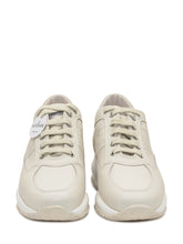 Hogan Interactive Beige - Collezione Happy Birthday | Lidia Shopping