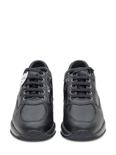 Hogan Interactive black - Collezione Happy Birthday | Lidia Shopping