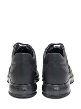 Hogan Interactive black - Collezione Happy Birthday | Lidia Shopping